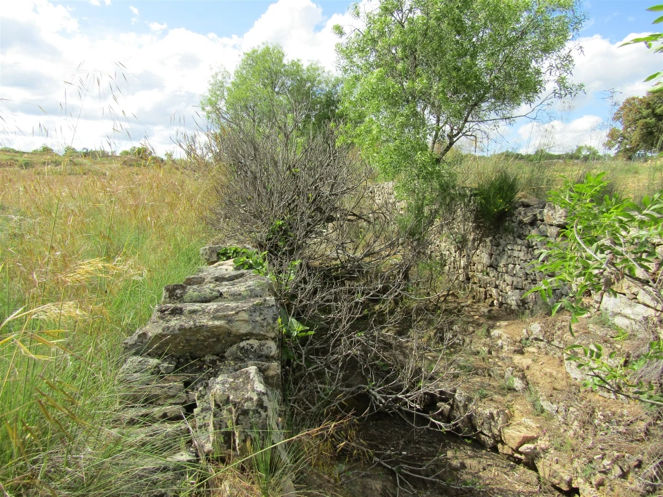 Terreno para Venda em Miranda do Douro Foto 20