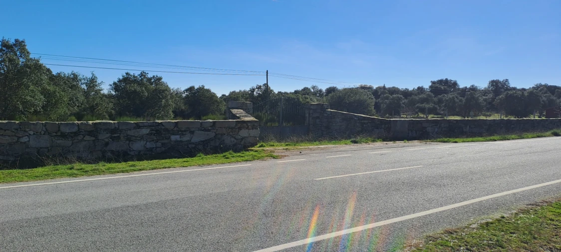 Terreno para Venda em Miranda do Douro Foto 23