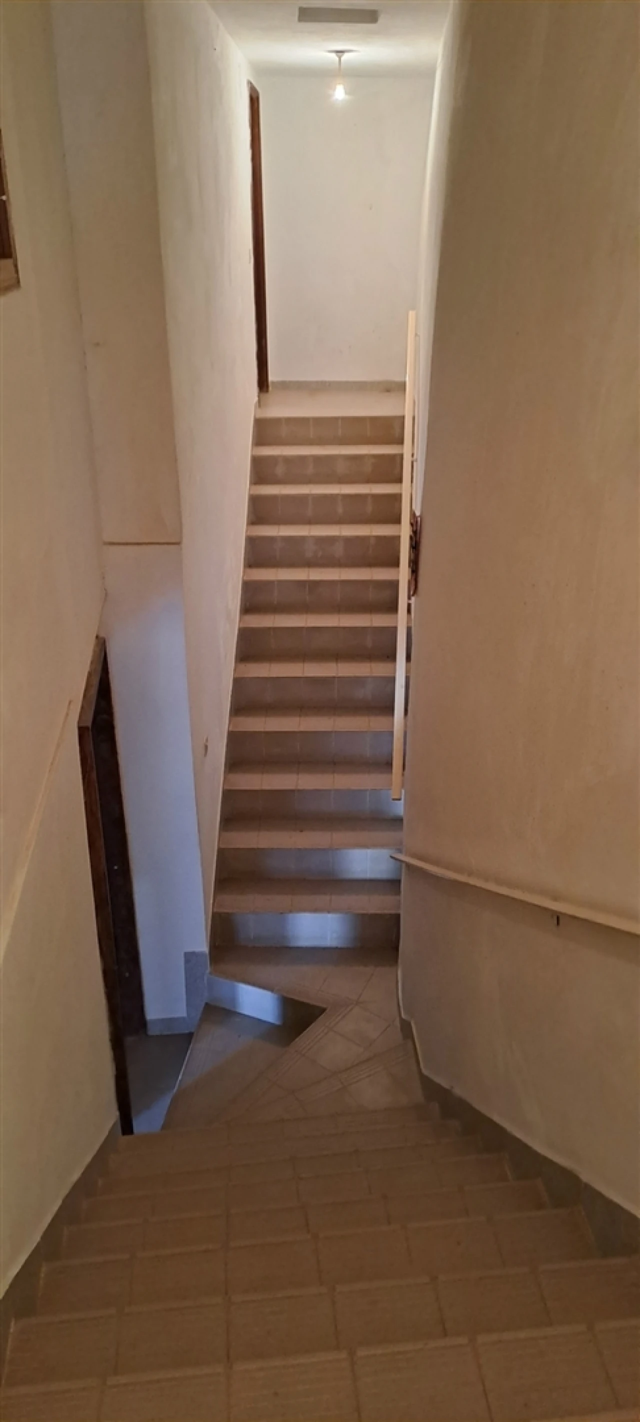 Moradia T3 para Venda em São Martinho de Angueira Foto 21