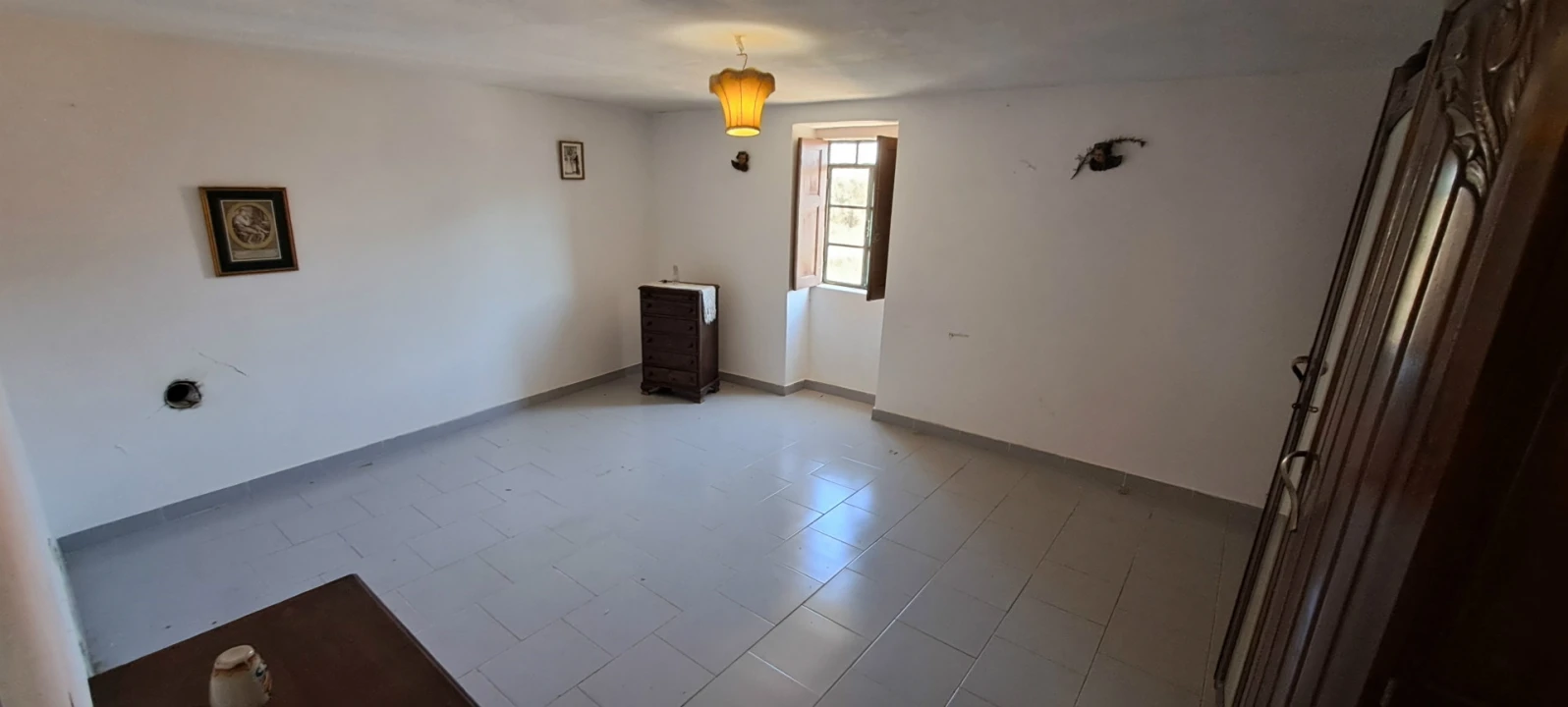 Moradia T3 para Venda em São Martinho de Angueira Foto 19