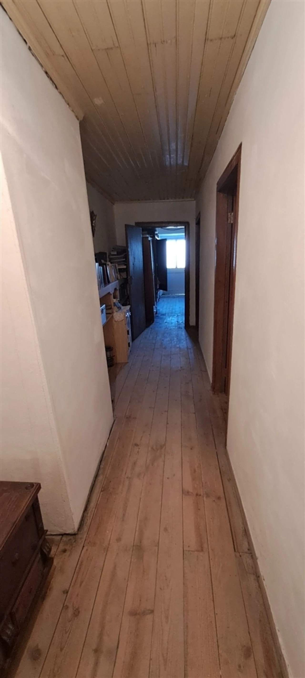 Moradia T3 para Venda em São Martinho de Angueira Foto 24