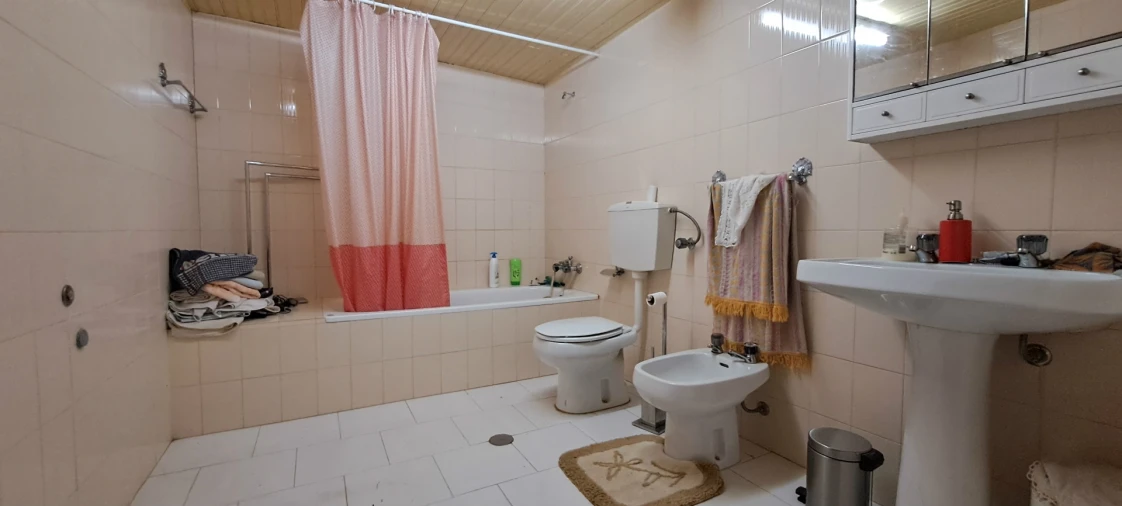 Moradia T3 para Venda em São Martinho de Angueira Foto 25