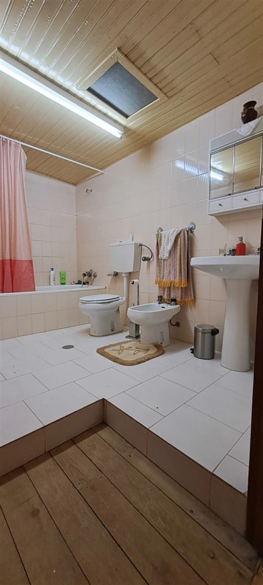 Moradia T3 para Venda em São Martinho de Angueira Foto 26