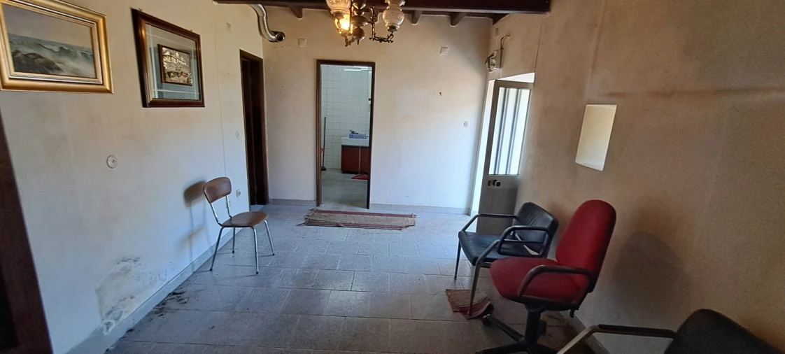 Moradia T3 para Venda em São Martinho de Angueira Foto 12