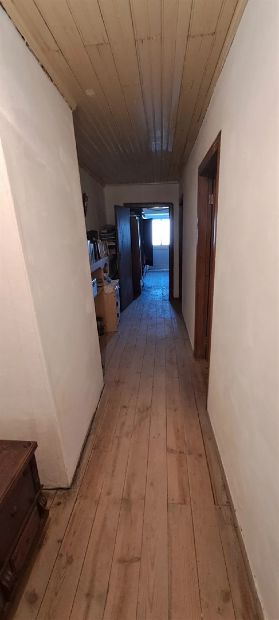 Moradia T3 para Venda em São Martinho de Angueira Foto 24