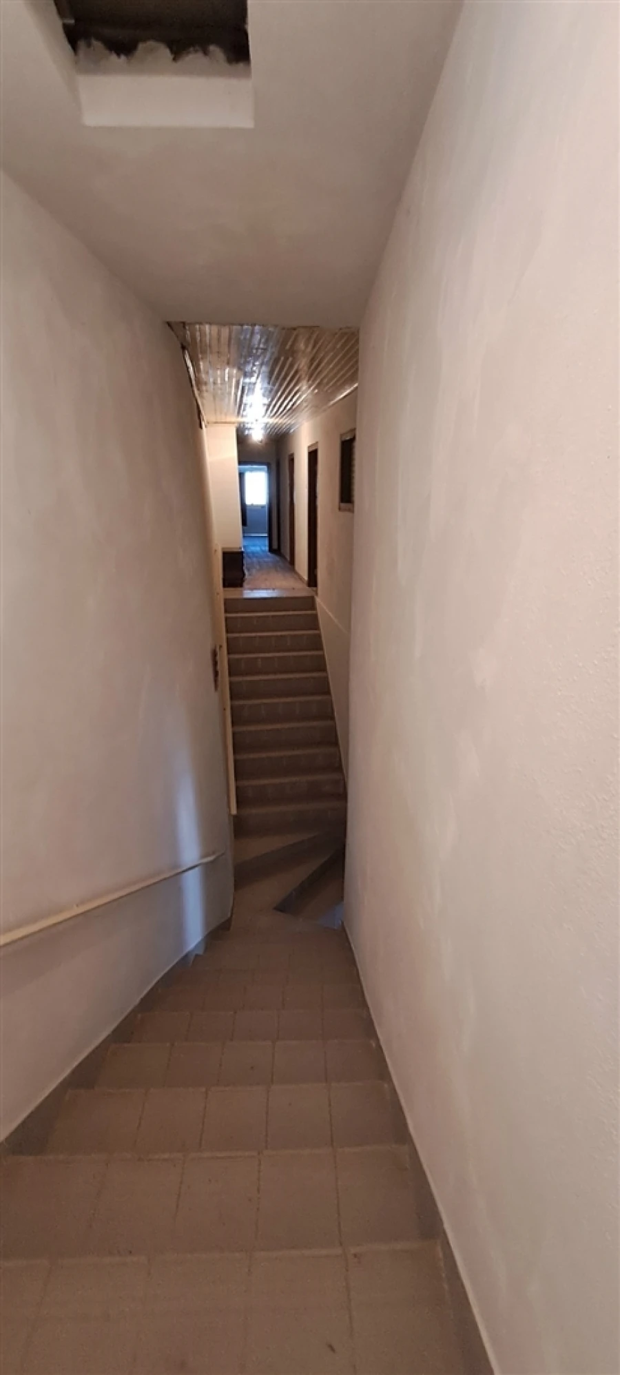 Moradia T3 para Venda em São Martinho de Angueira Foto 18