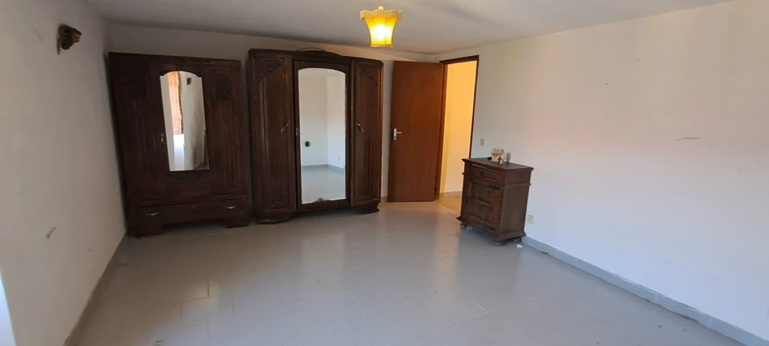 Moradia T3 para Venda em São Martinho de Angueira Foto 20