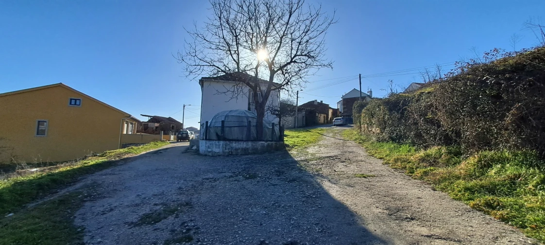 Moradia T3 para Venda em São Martinho de Angueira Foto 6