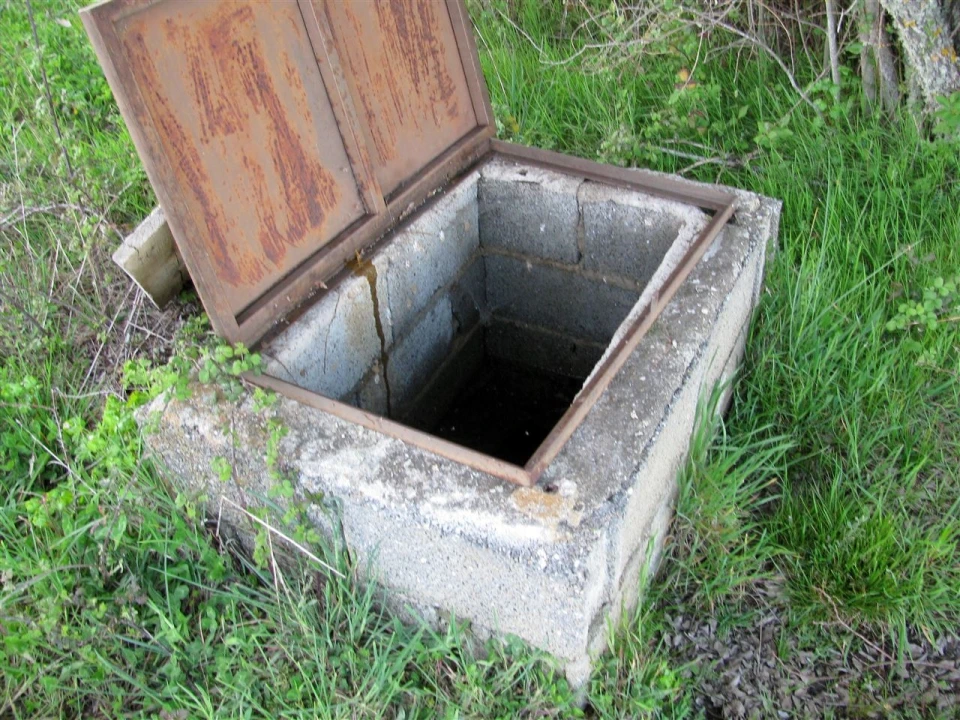 Terreno para Venda em Malhadas Foto 9