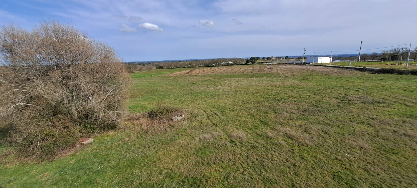 Terreno para Venda em Malhadas Foto 7