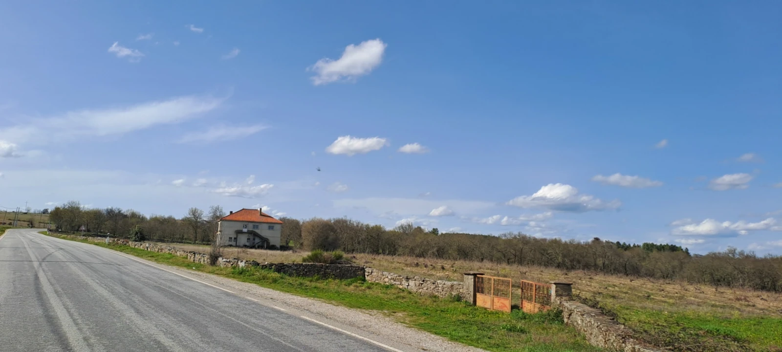 Terreno para Venda em Malhadas Foto 10