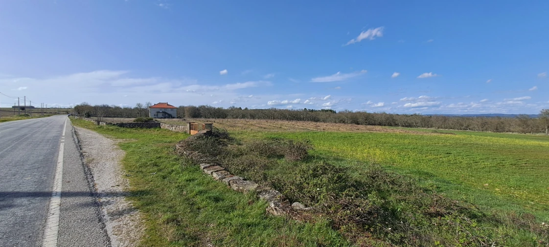 Terreno para Venda em Malhadas Foto 17
