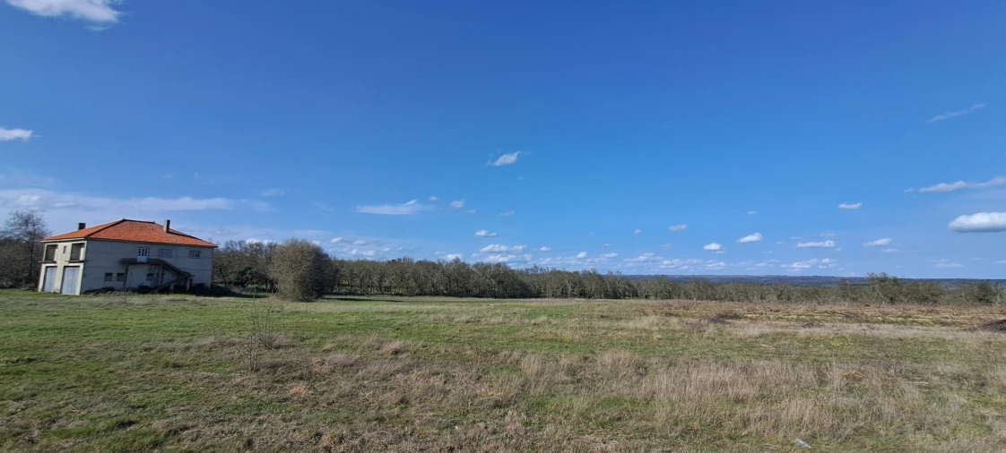 Terreno para Venda em Malhadas Foto 18