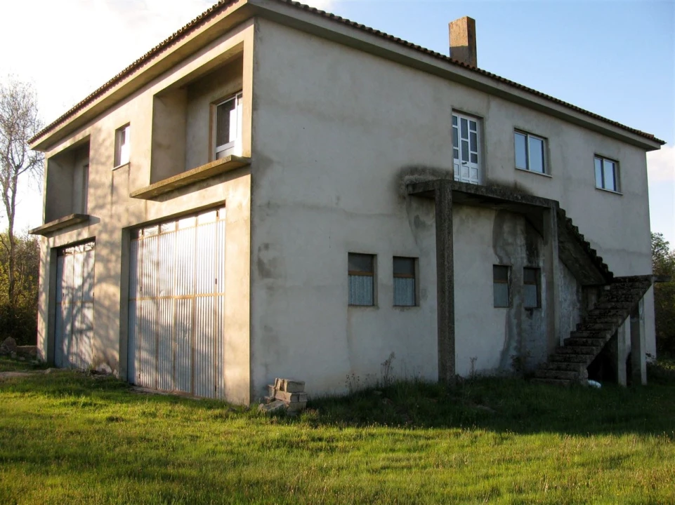 Terreno para Venda em Malhadas Foto 12