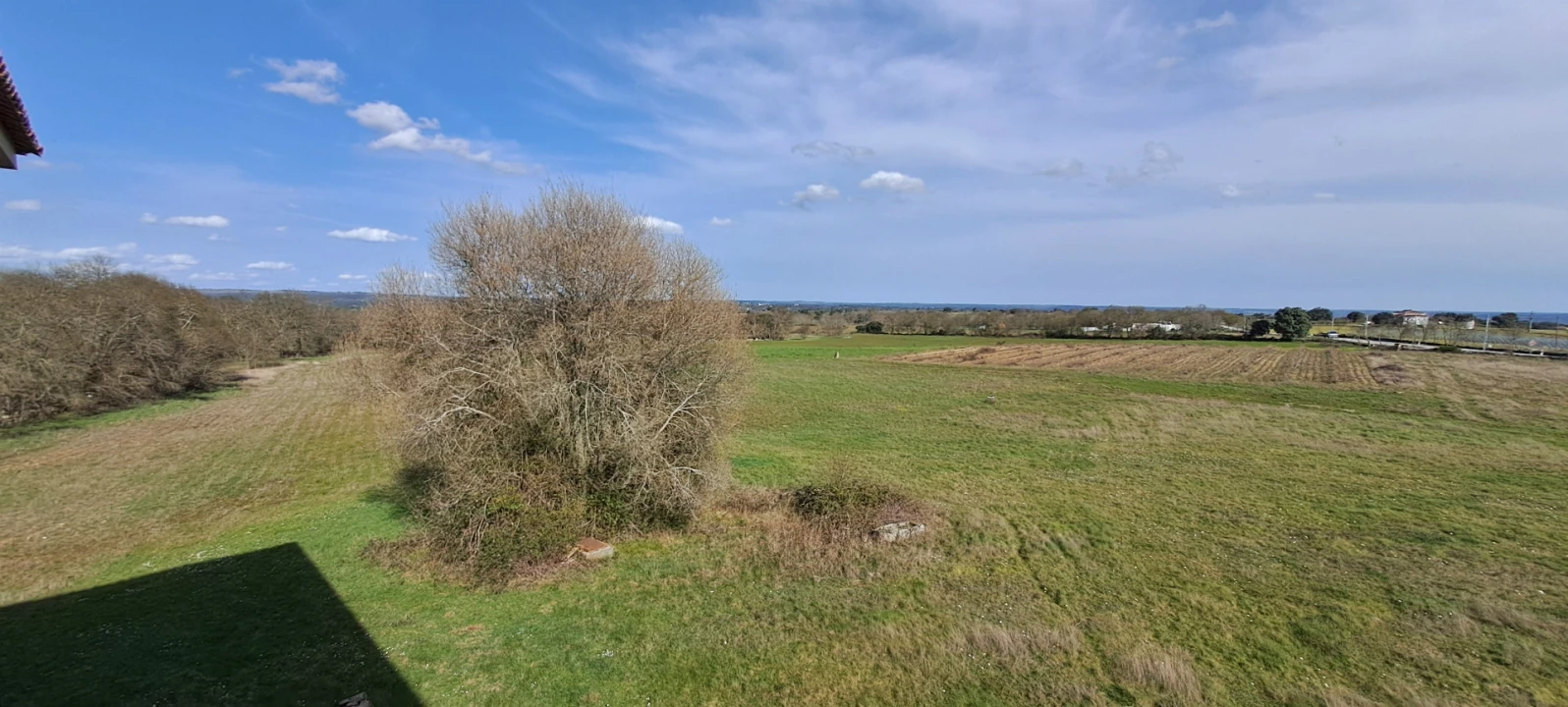 Terreno para Venda em Malhadas Foto 4
