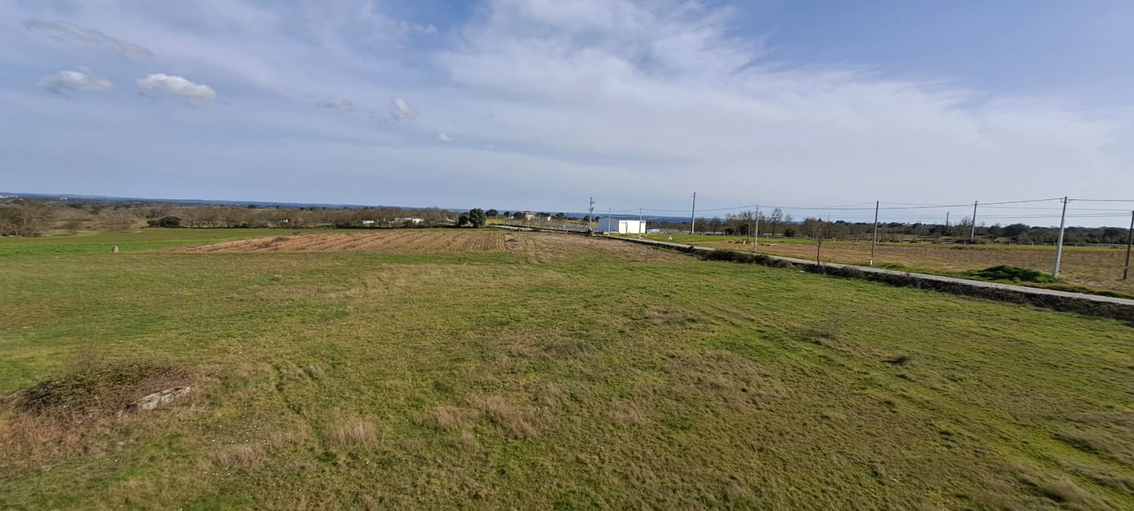 Terreno para Venda em Malhadas Foto 5