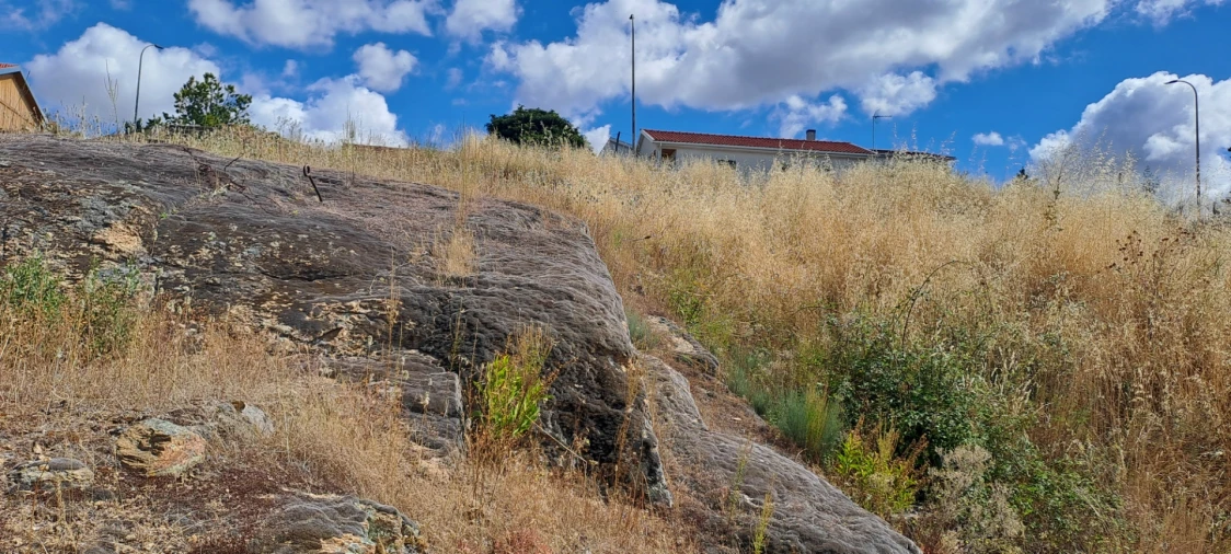 Terreno para Venda em Miranda do Douro Foto 24