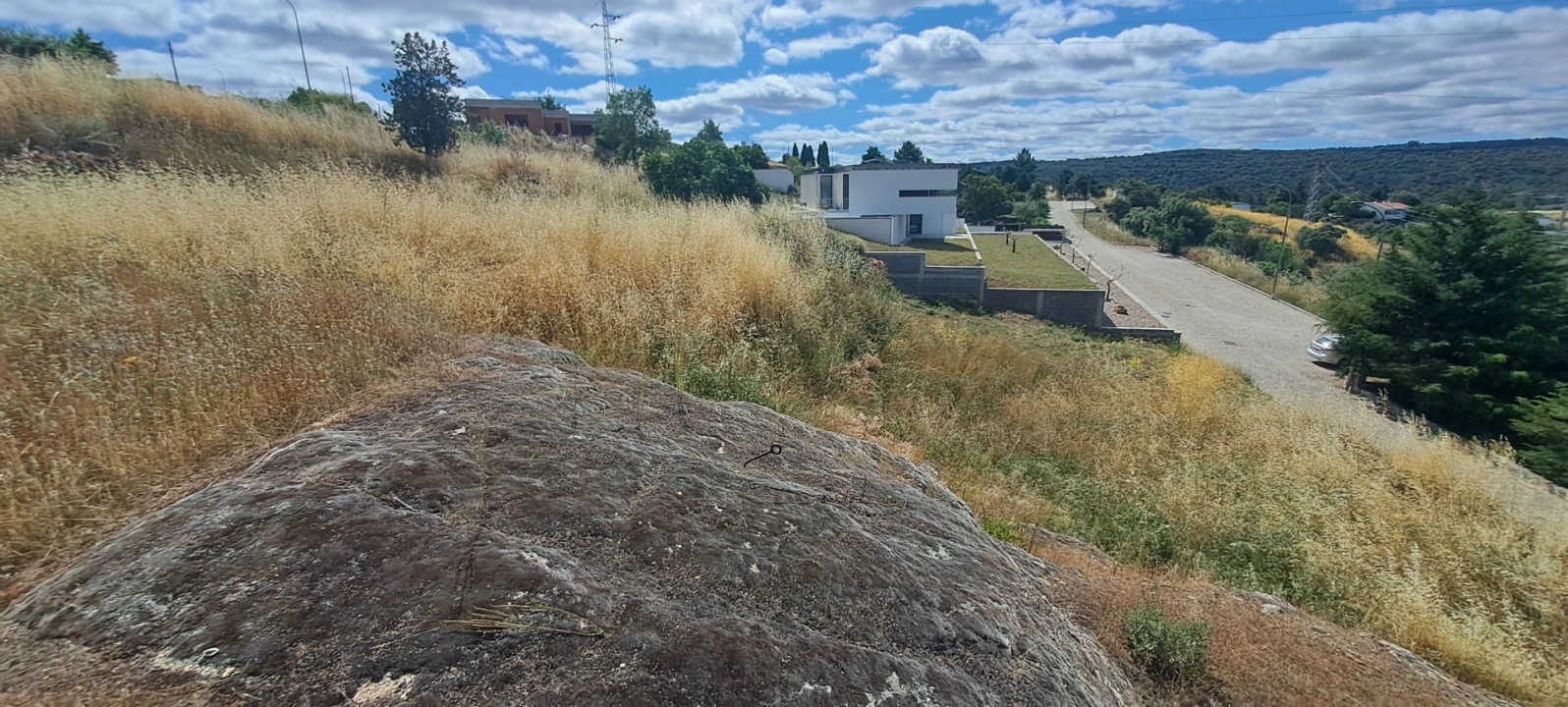 Terreno para Venda em Miranda do Douro Foto 20