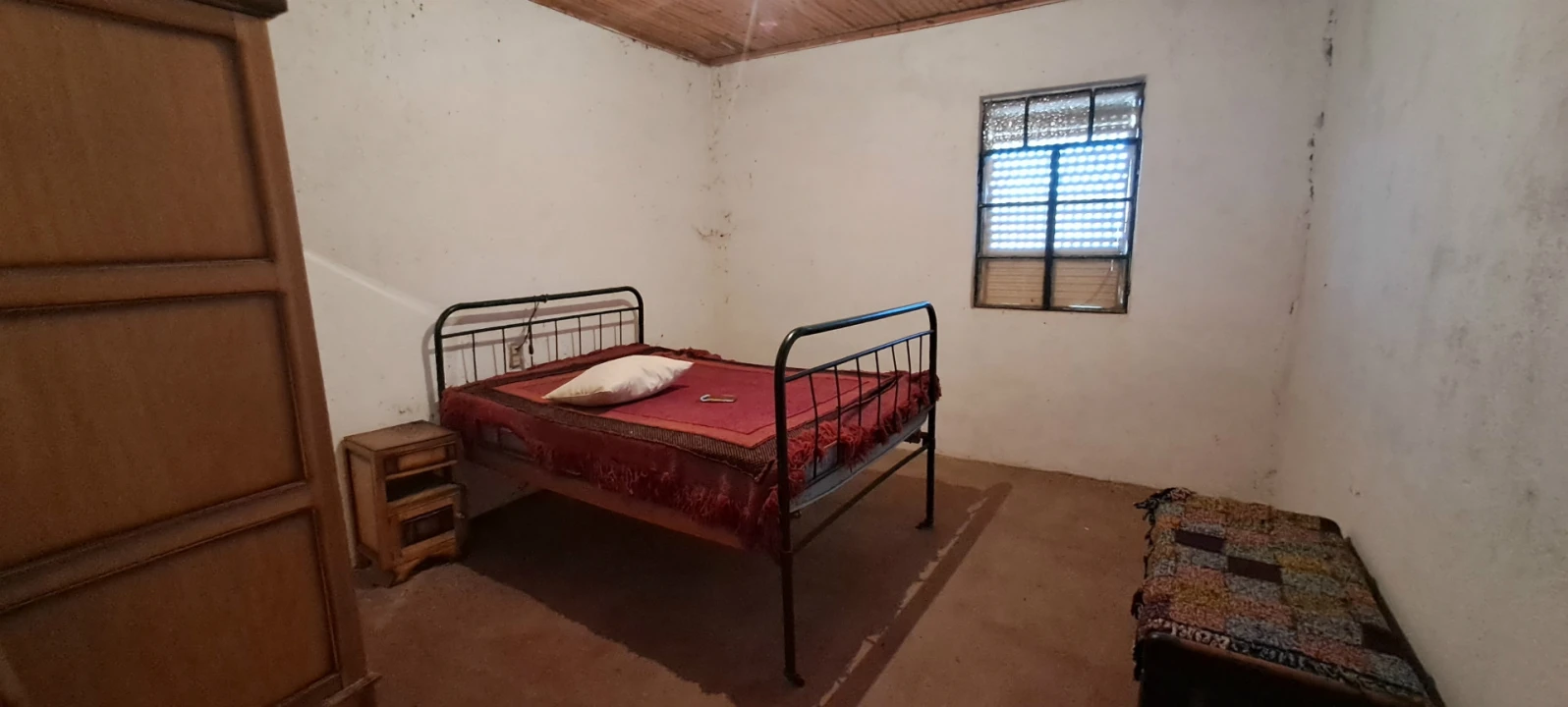 Moradia T4 para Venda em São Martinho de Angueira Foto 19