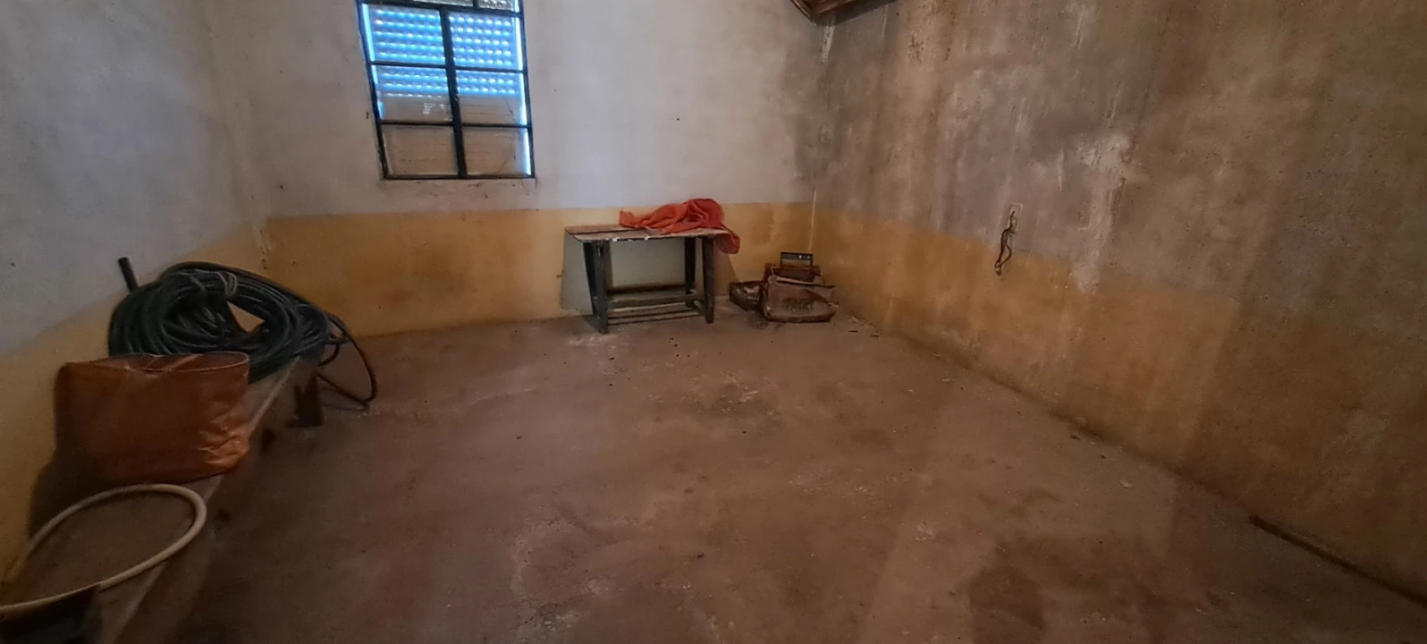 Moradia T4 para Venda em São Martinho de Angueira Foto 23