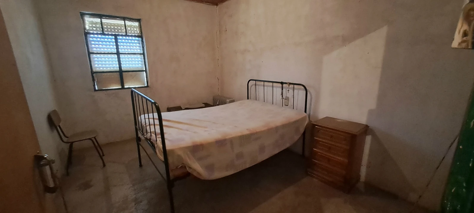 Moradia T4 para Venda em São Martinho de Angueira Foto 21