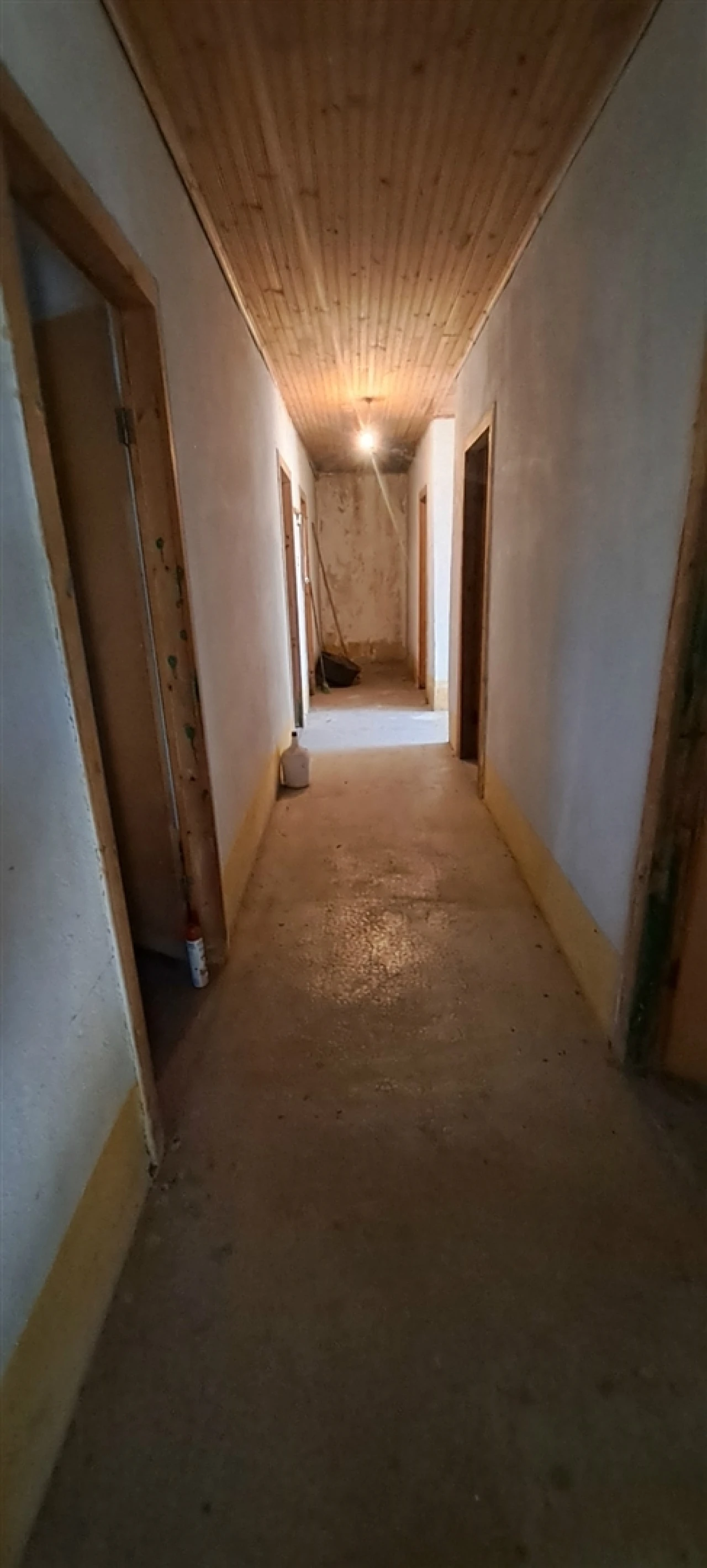 Moradia T4 para Venda em São Martinho de Angueira Foto 18