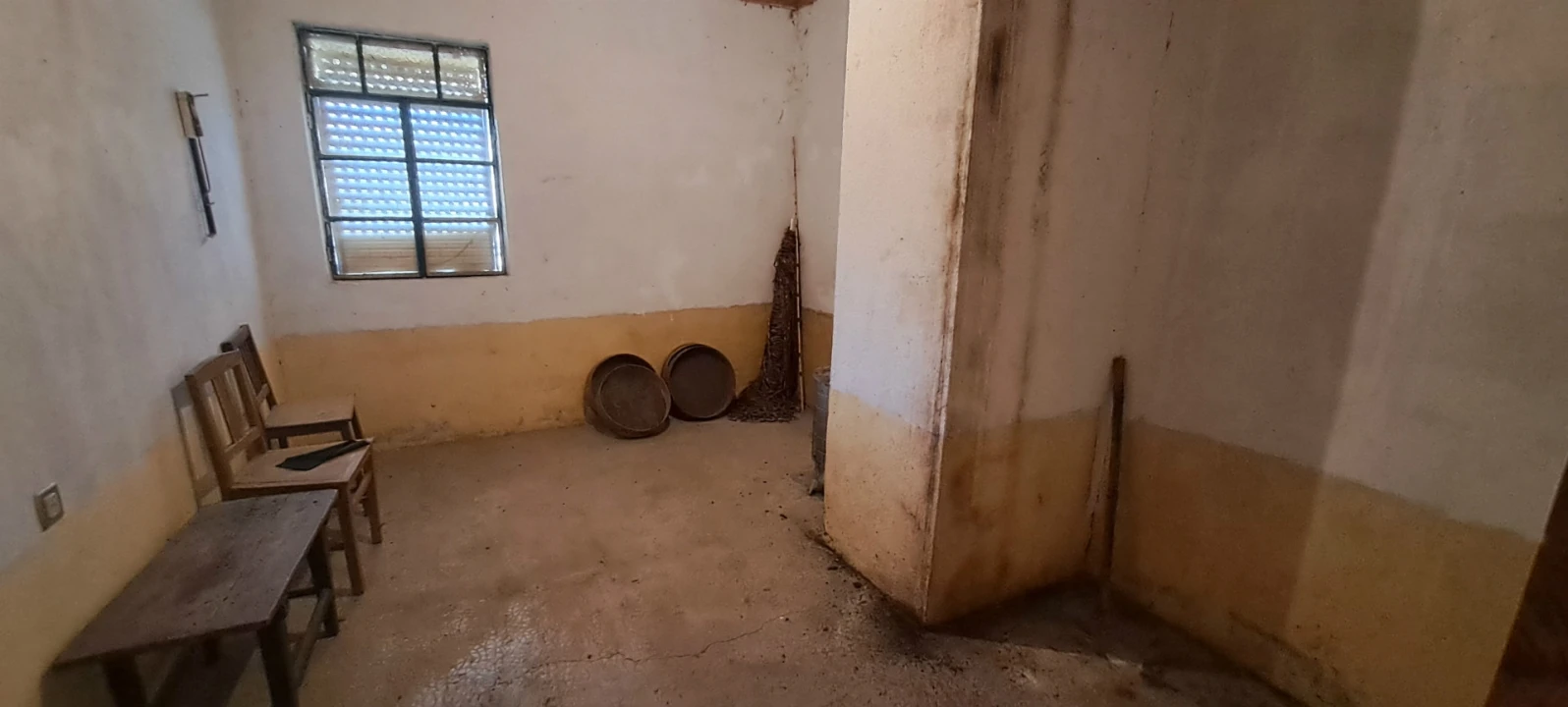 Moradia T4 para Venda em São Martinho de Angueira Foto 20