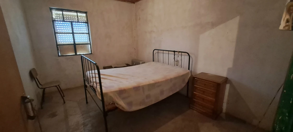 Moradia T4 para Venda em São Martinho de Angueira Foto 21