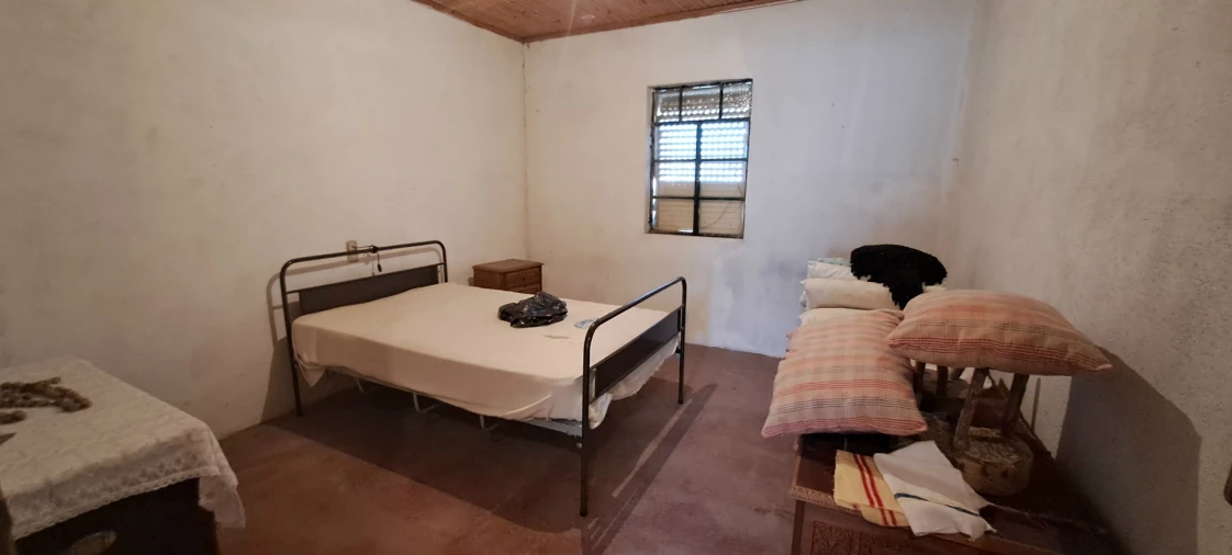 Moradia T4 para Venda em São Martinho de Angueira Foto 22