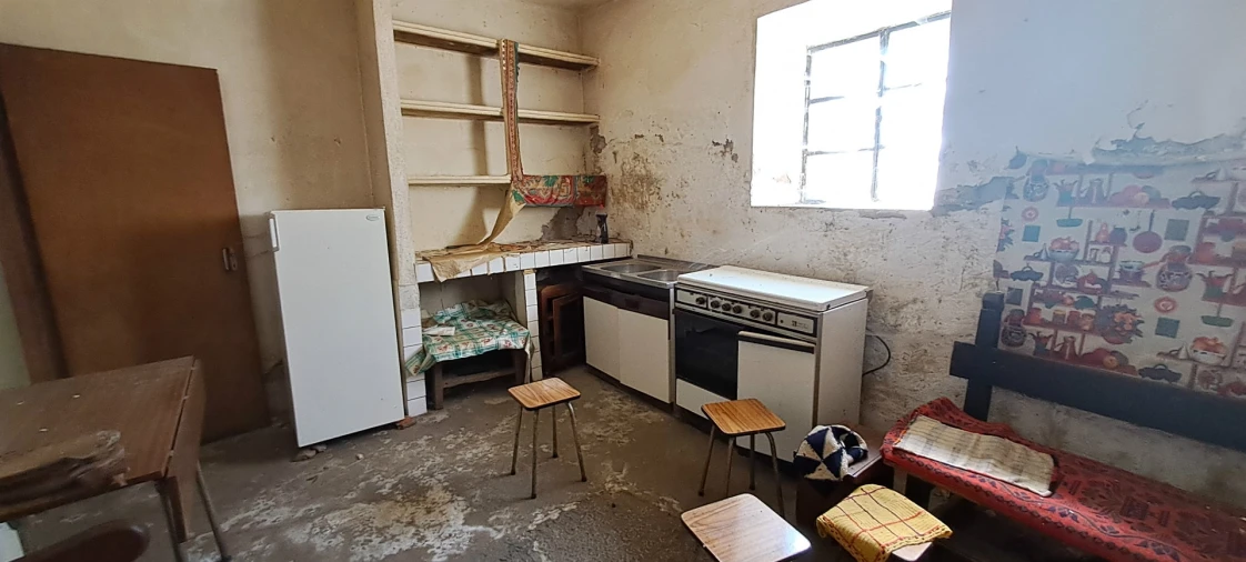 Moradia T4 para Venda em São Martinho de Angueira Foto 15