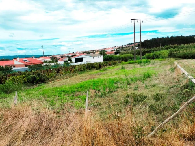 Terreno para Venda em Olho Marinho Foto 3