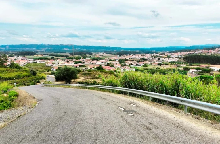 Terreno para Venda em Olho Marinho Foto 4