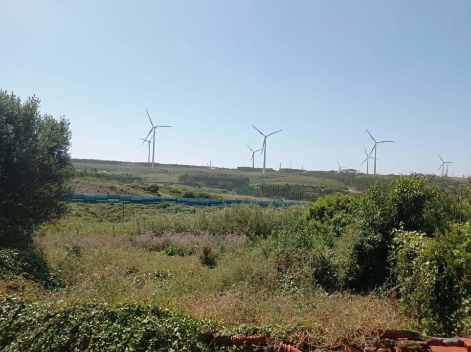 Terreno para Venda em Peniche Foto 5