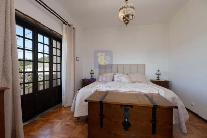 Moradia T3 para Venda em Tornada e Salir do Porto