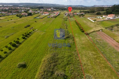Moradia T3 para Venda em Tornada e Salir do Porto