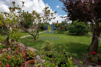 Moradia T3 para Venda em Tornada e Salir do Porto