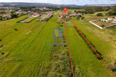 Moradia T3 para Venda em Tornada e Salir do Porto