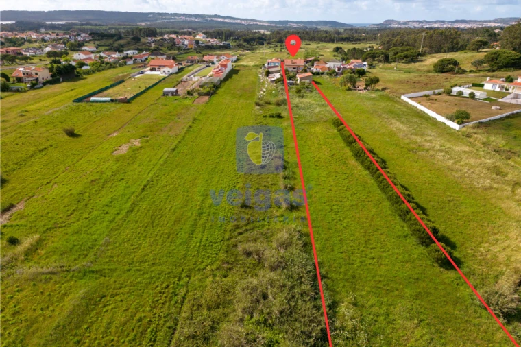 Moradia T3 para Venda em Tornada e Salir do Porto Foto 41