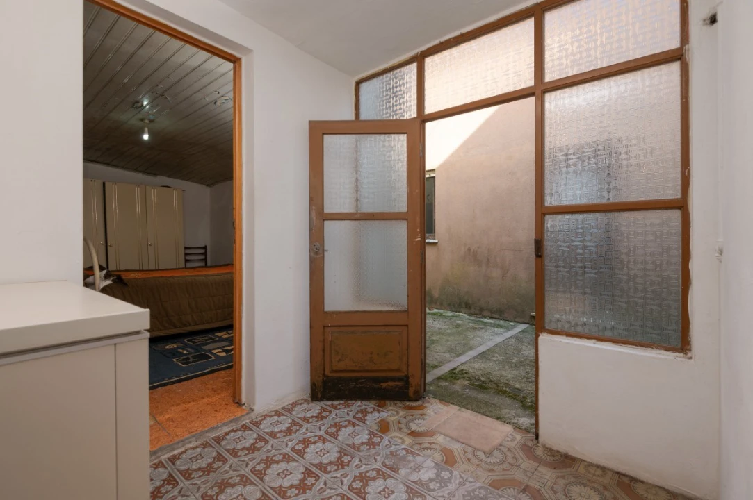 Moradia T3 para Venda em Ferrel Foto 16