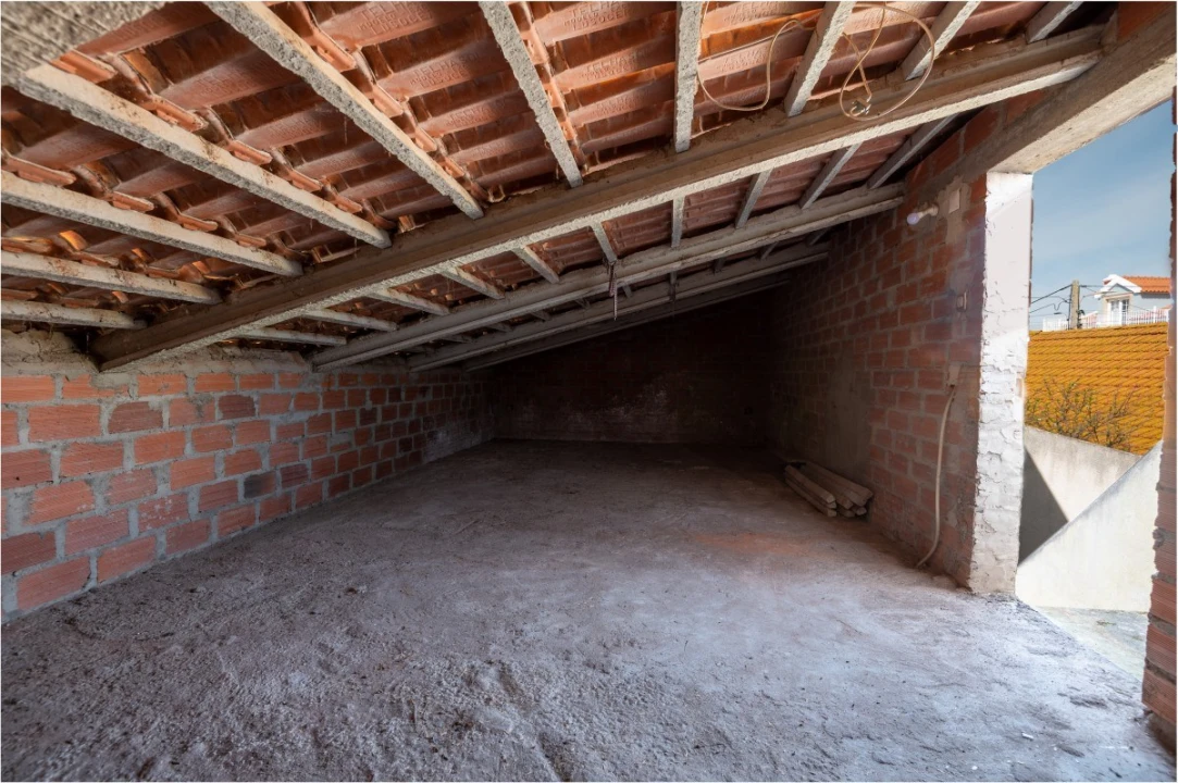 Moradia T3 para Venda em Ferrel Foto 28