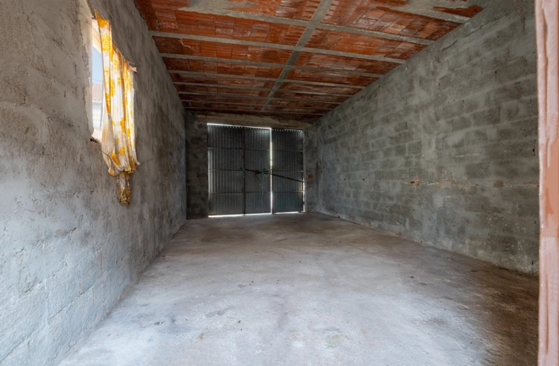 Moradia T3 para Venda em Ferrel Foto 30