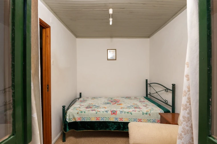 Moradia T3 para Venda em Ferrel Foto 11