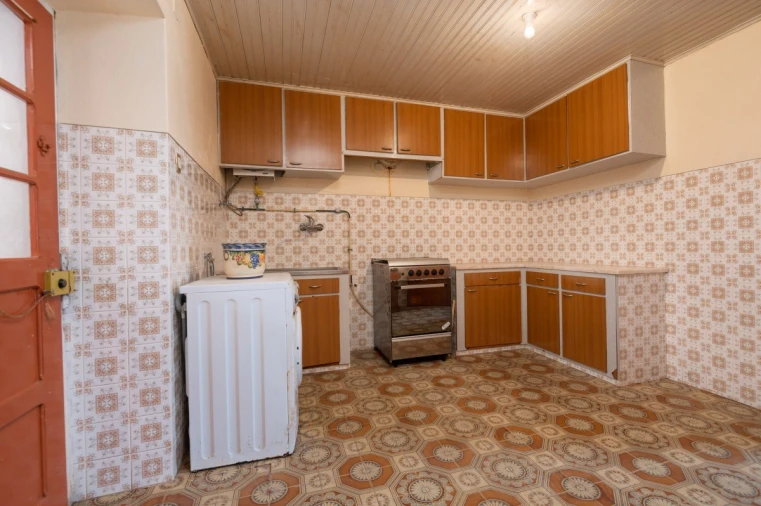 Moradia T3 para Venda em Ferrel Foto 14