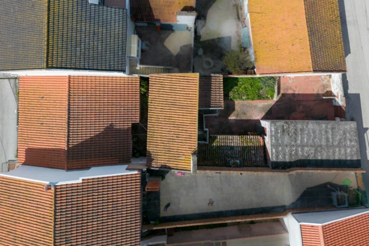 Moradia T3 para Venda em Ferrel Foto 21