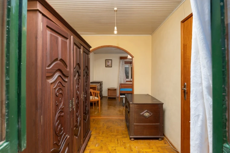 Moradia T3 para Venda em Ferrel Foto 10