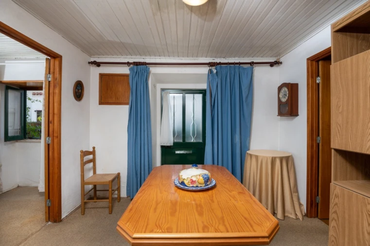 Moradia T3 para Venda em Ferrel Foto 7