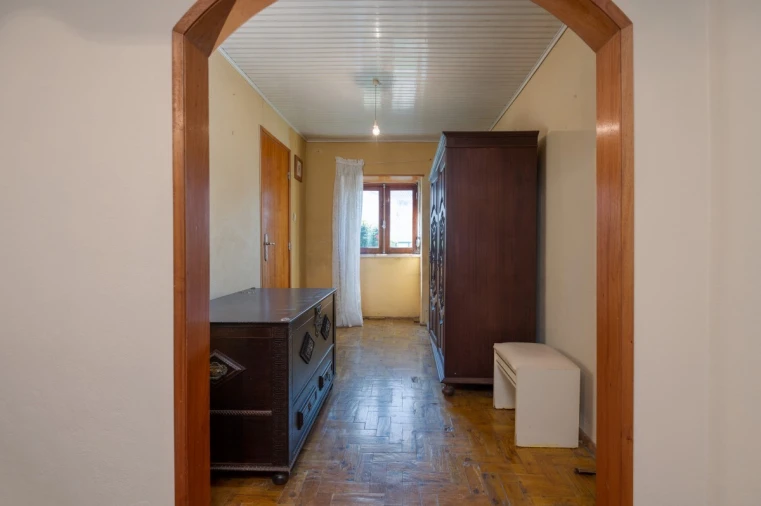 Moradia T3 para Venda em Ferrel Foto 9