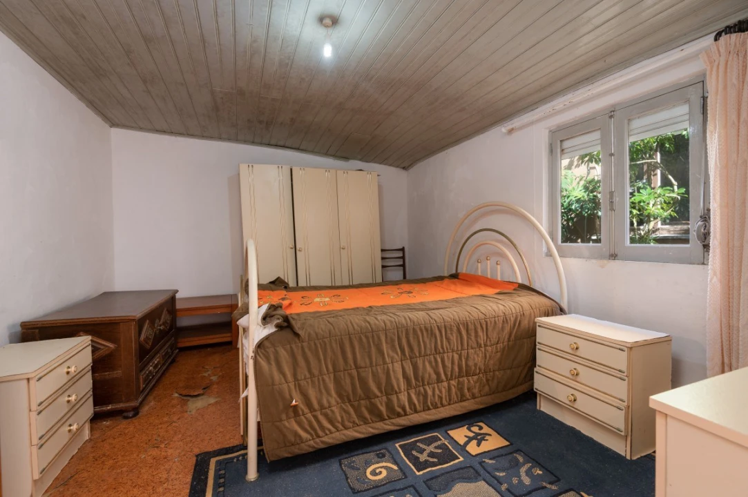 Moradia T3 para Venda em Ferrel Foto 13