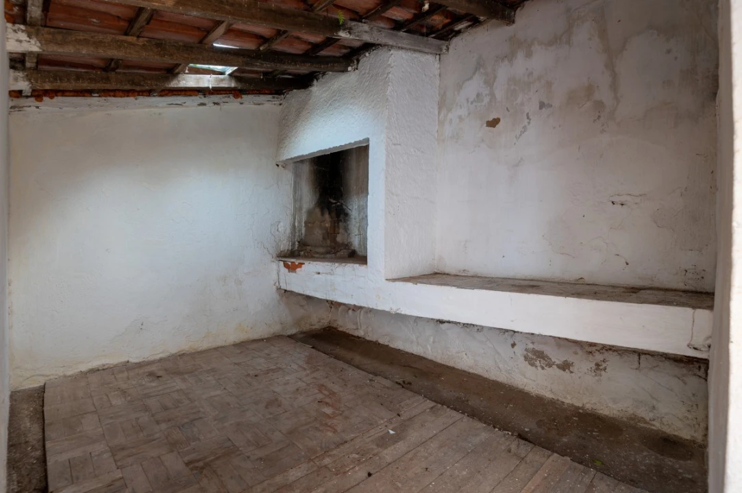 Moradia T3 para Venda em Ferrel Foto 25