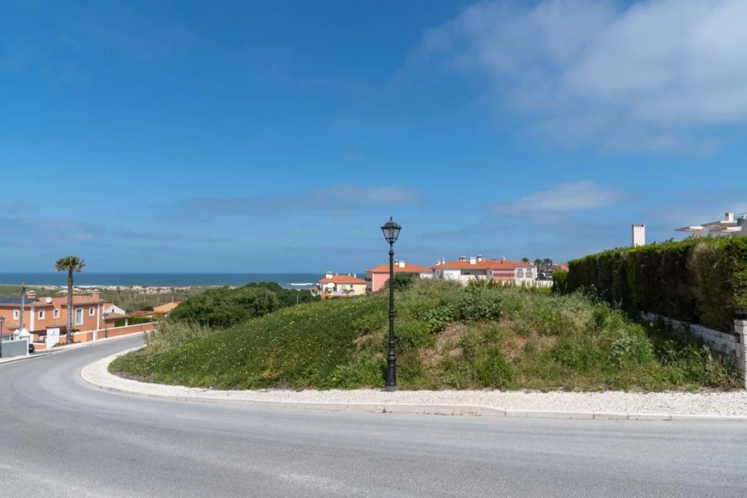 Terreno para Venda em Amoreira Foto 11